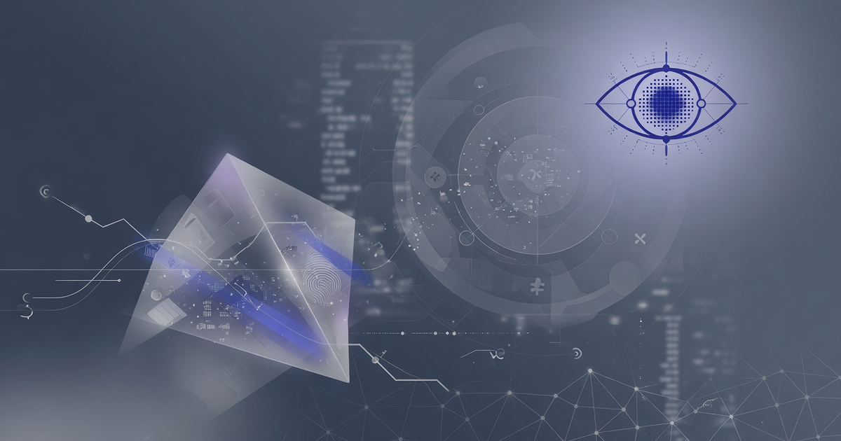 what is surveillance pricing