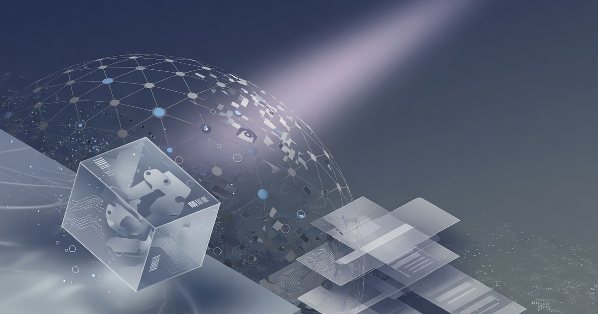 what is surveillance pricing
