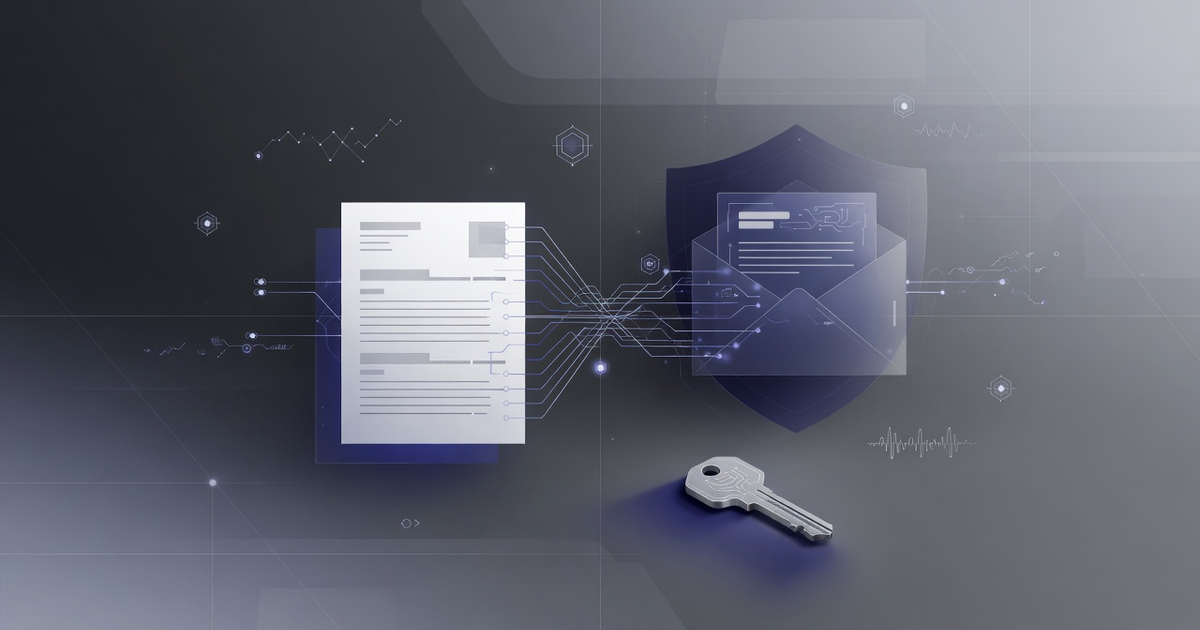 tailor resume to job description ai