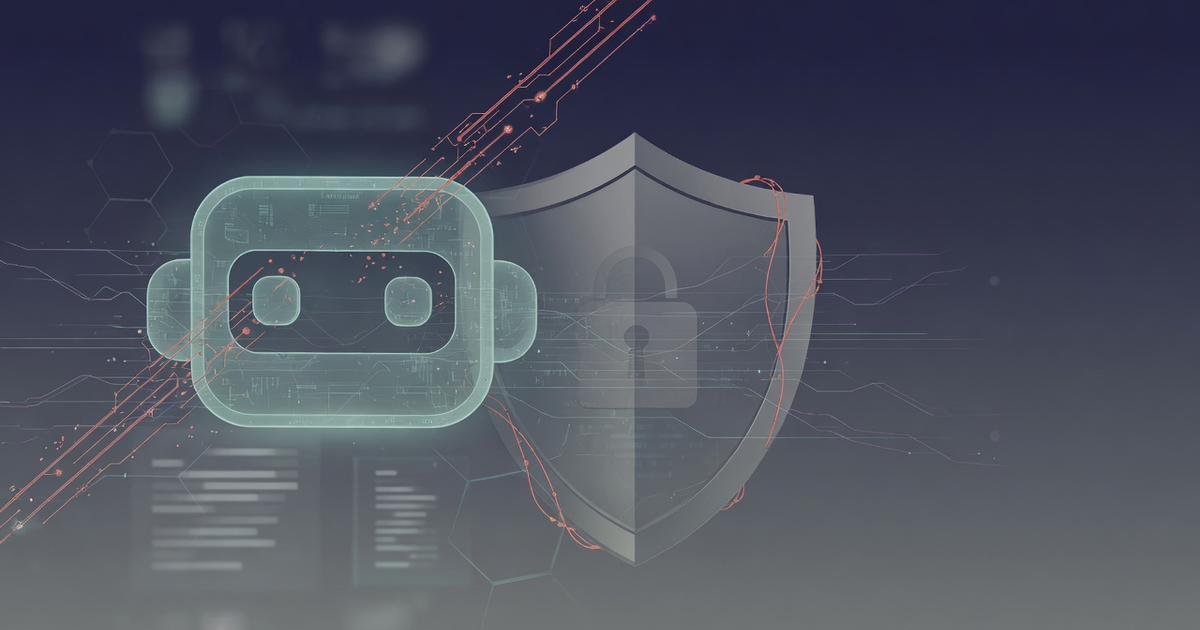 cipa wiretap chatbot lawsuit