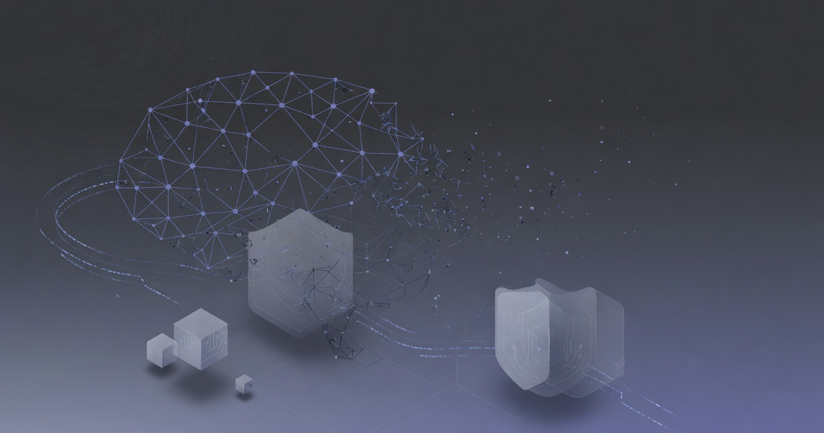 The Honest Limits of Private AI (and Why 'Zero-Retention' Is Usually False)