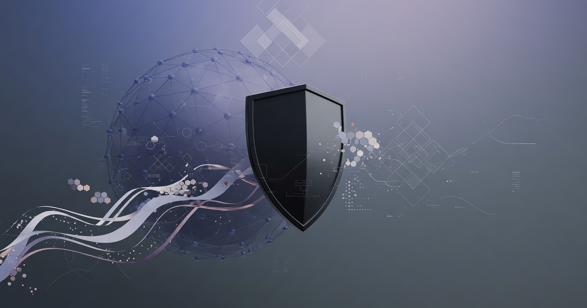 chatgpt memory privacy risk