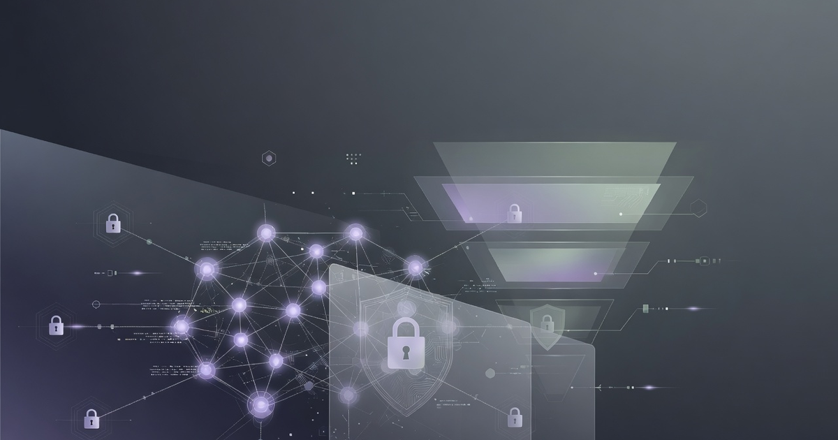 using ai for sales