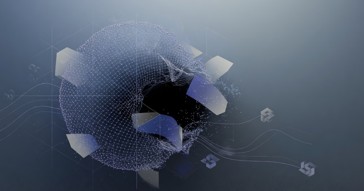 can embeddings be reverse engineered