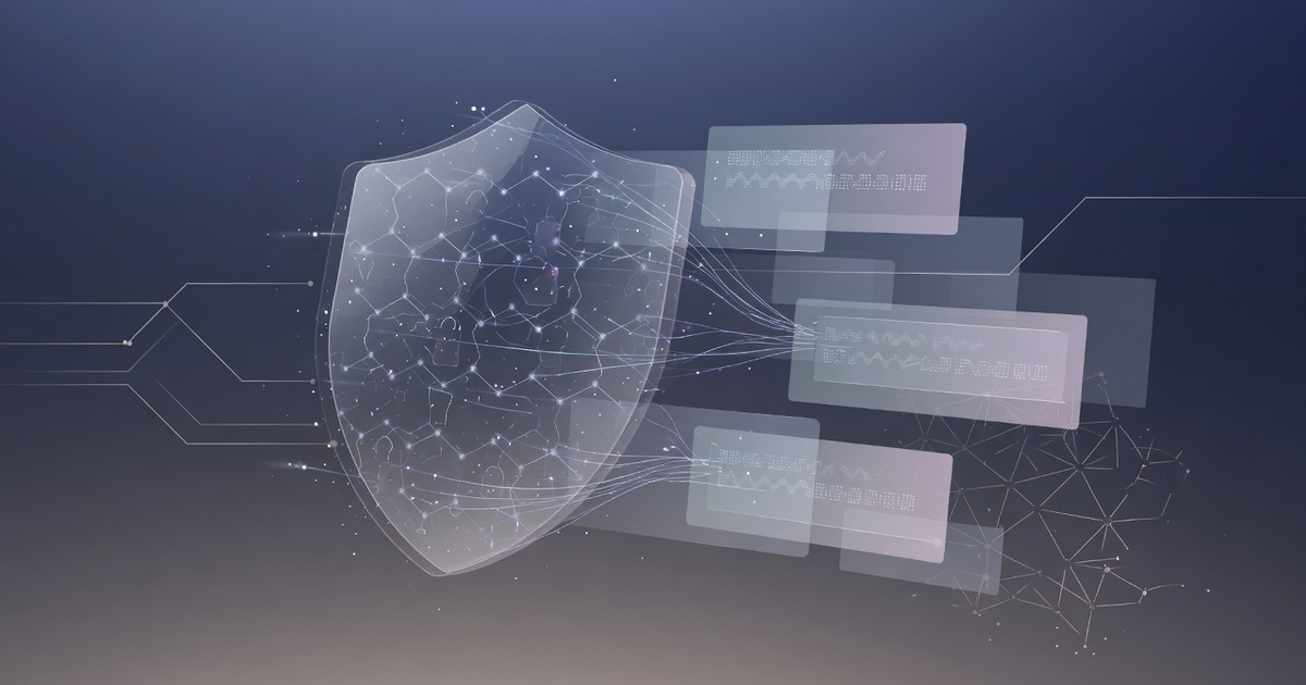 what does end to end encryption mean