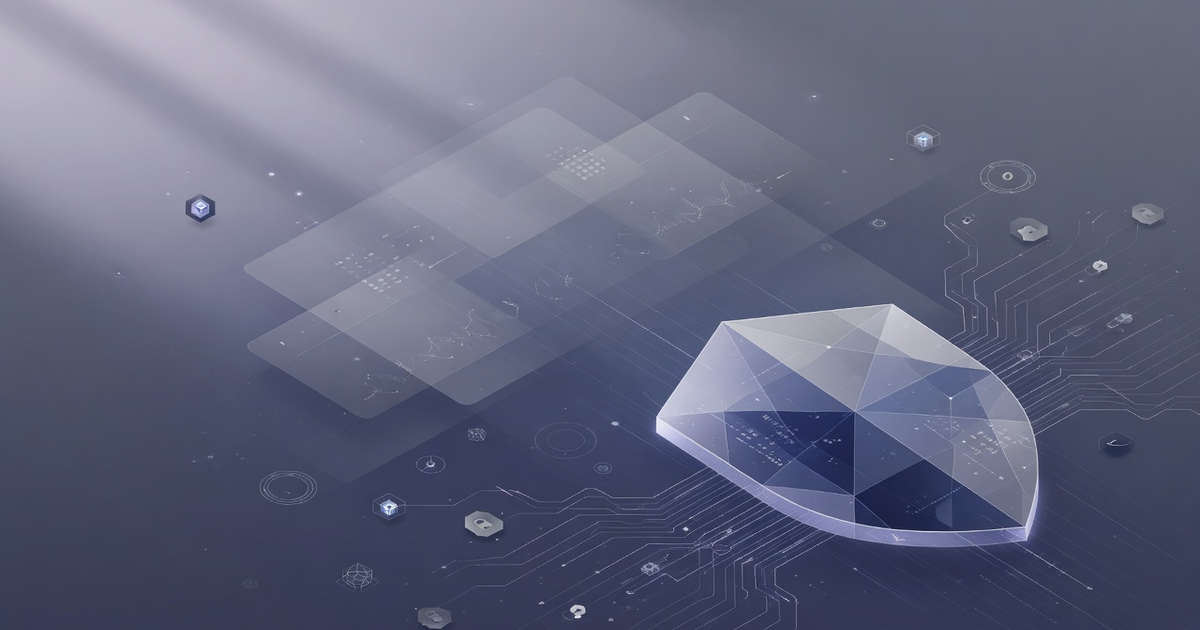 what is ai governance