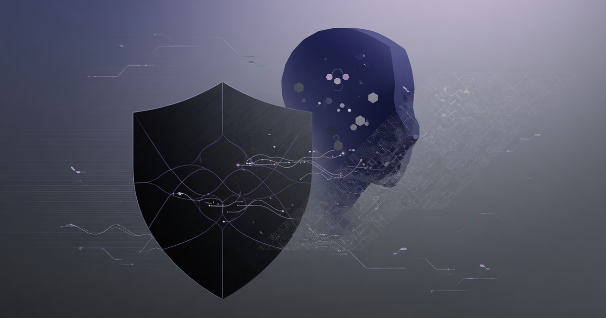 what is private ai