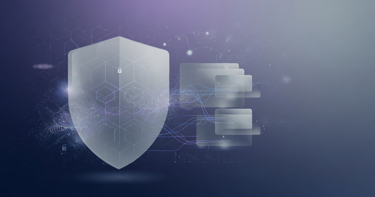 does whatsapp encrypt backups