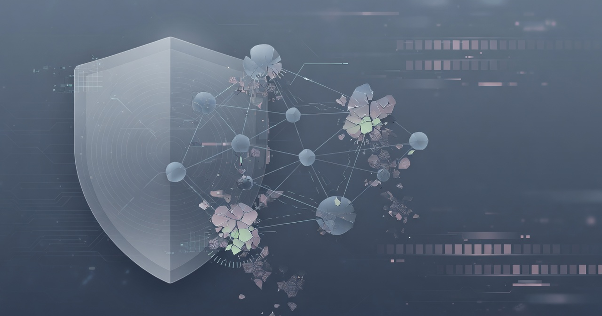 When AI Memory Corrupts Itself: The Self-Poisoning Summary Bug