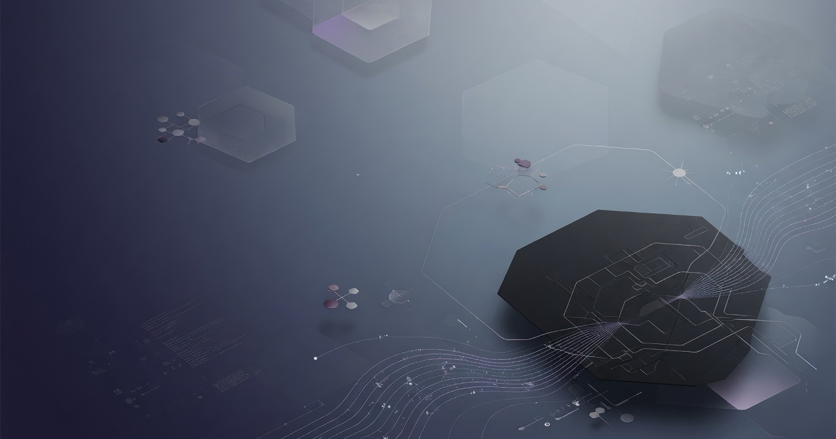 technical-depth