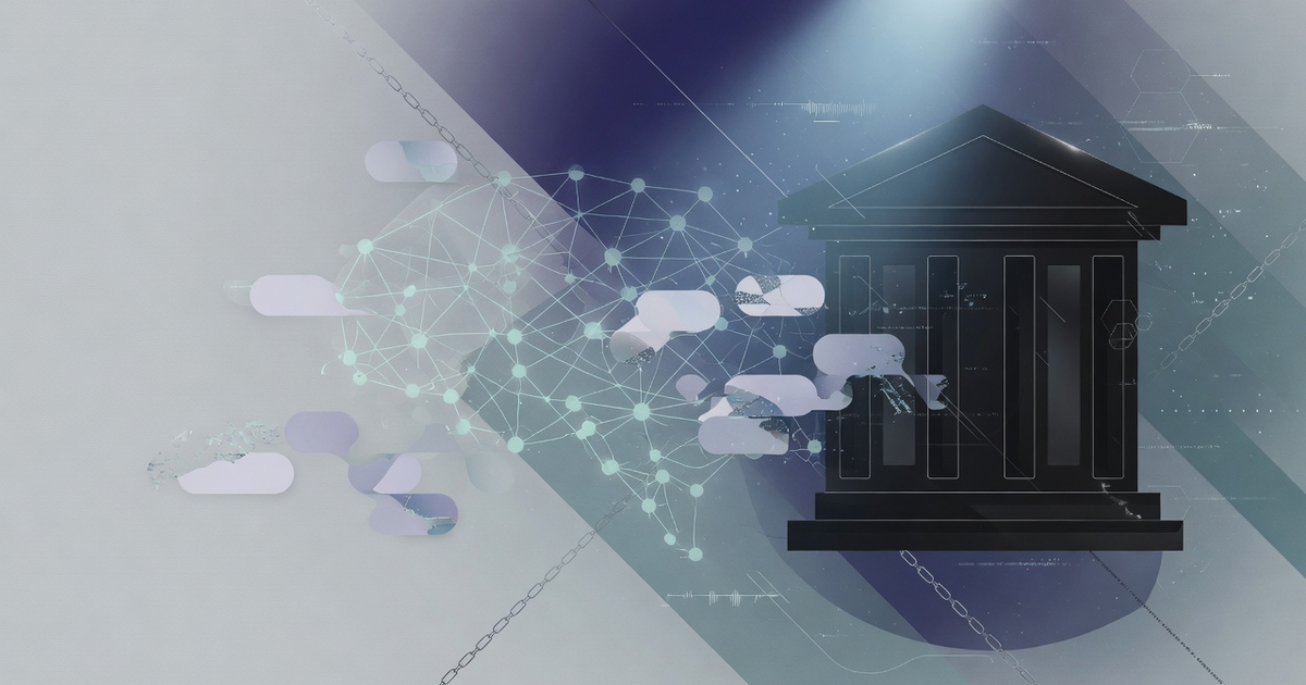 are ai chat logs discoverable in court