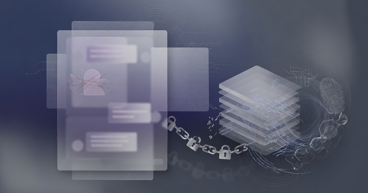 are chatgpt logs discoverable in court