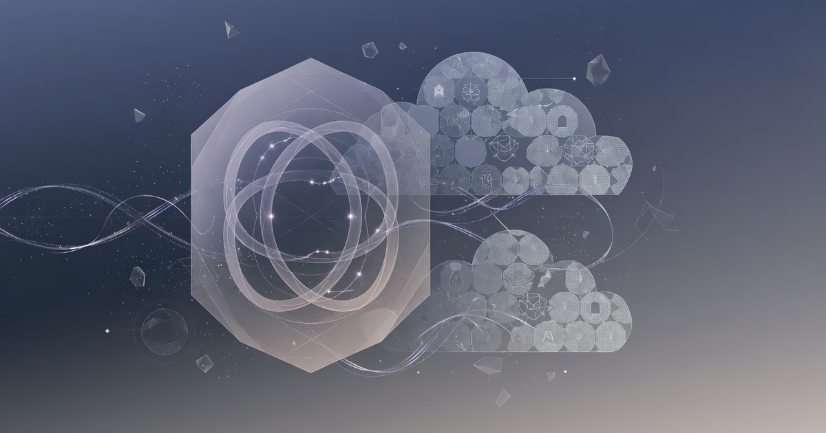 zero knowledge cloud storage