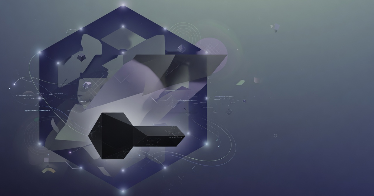 zero knowledge encryption
